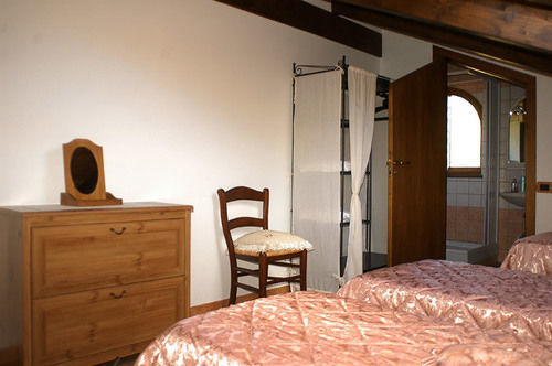 Il Frescale Country House Tramonti Exteriör bild